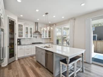 14032 Grape St, Thornton, CO, 80602