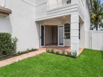 15 Southwest 9th Street, Delray Beach, FL, 33444