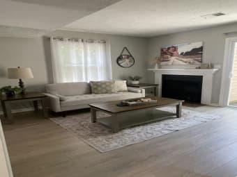 3517 Laredo Dr, Lexington-Fayette, KY, 40517