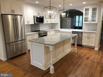 53 Parchment Dr, New Hope, PA, 18938