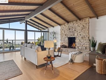 5920 Ascot Dr, Oakland, CA, 94611