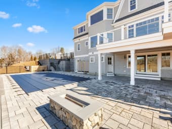 44 Tonset Rd, Orleans, MA, 02653