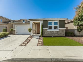 3878 Mecca Ave, Clovis, CA, 93619