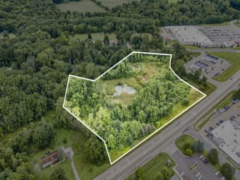  M-43, Hastings, MI, 49058