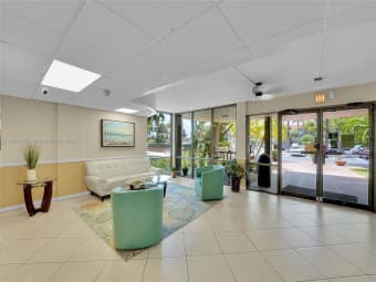 RP402/777 South Federal Highway, Pompano Beach, FL, 33062