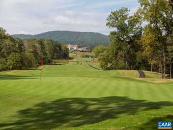  Palmer Ln, Albemarle County, VA, 22947