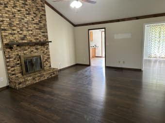 1111 Heartland Drive, Somerset, KY, 42503