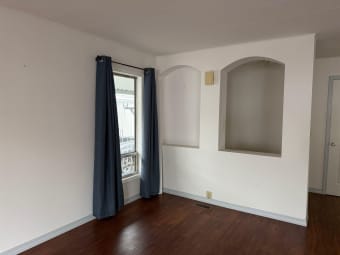2311 W 16th Ave, Spokane, WA, 99224