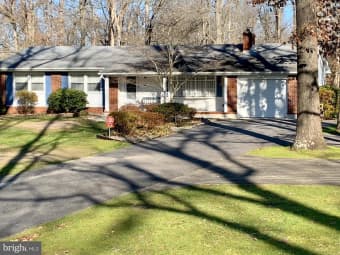 610 W Garden Rd, Vineland, NJ, 08360