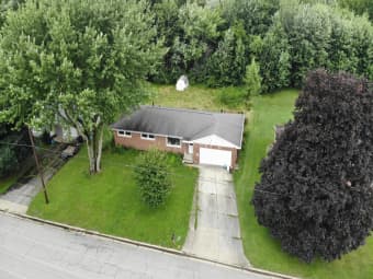 207 Maynard Ave, Crestline, OH, 44827
