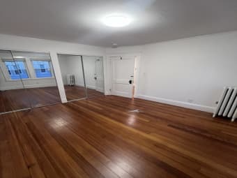 1/186 Atlantic Street, Quincy, MA, 02171