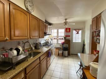 71-18 32nd Avenue, New York, NY, 11370