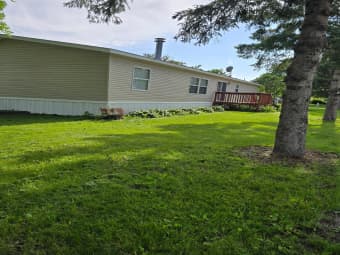 108 Hilton Court, Mankato, MN, 56001