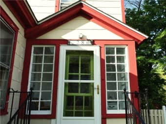 280 Main Street, Pine Hill, NY, 12465