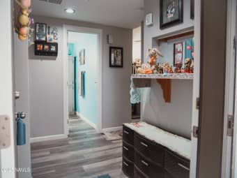 105/2600 East Valley View Rd Unit 105, Flagstaff, AZ, 86004