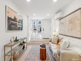 B/108 Albion Street, San Francisco, CA, 94110