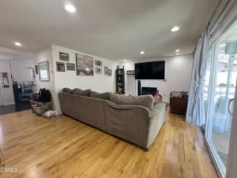 1816 Nowell Avenue, Rowland Heights, CA, 91748