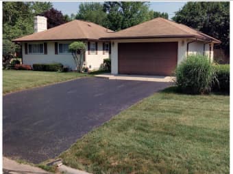 1482 Cottingham Court West, Columbus, OH, 43209