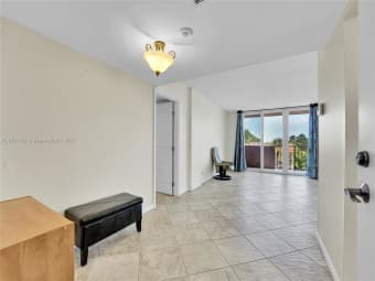 RP402/777 South Federal Highway, Pompano Beach, FL, 33062