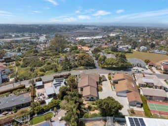 1812 Laurel Road, Oceanside, CA, 92054