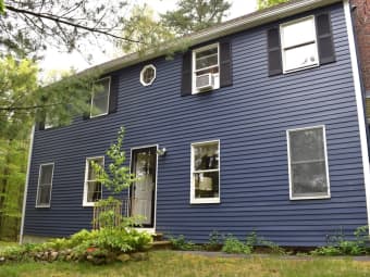 19 Windsong Drive, Rockingham County, NH, 03848