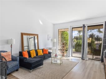 3173 Asoleado Circle, Paradise, NV, 89121
