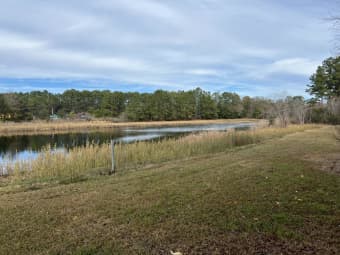 1566 Alligator Road, Cordesville, SC, 29434