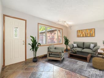 6145 10 Mile Road Northeast, Rockford, MI, 49341
