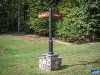  Palmer Ln, Albemarle County, VA, 22947