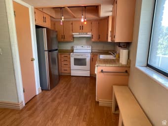 2099 East Worchester Drive, Cottonwood Heights, UT, 84121