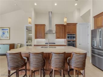 2816 Northwest 46th Avenue, Cape Coral, FL, 33993