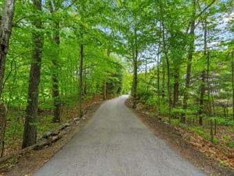 157 Harvard Rd, Worcester County, MA, 01740