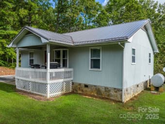 212 Mountain Ivy Drive, Marion, NC, 28752