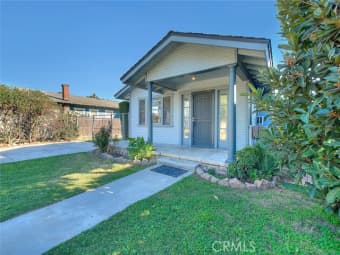 656 East Columbia Avenue, Pomona, CA, 91767