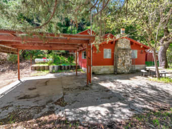 41/47527 Arroyo Seco Road, Monterey County, CA, 93927