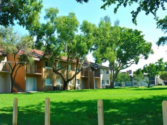 E/1141 Lake Victoria Dr, West Palm Beach, FL, 33411
