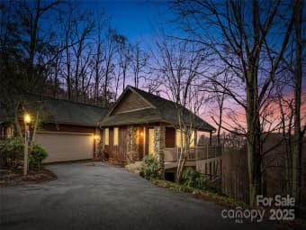 45 Ivy Point Lane, Burnsville, NC, 28714