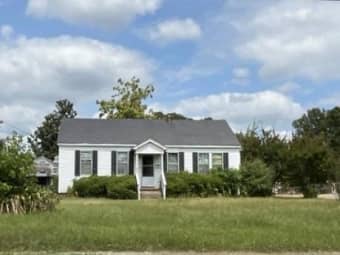 3814 Lakeshore Drive, Shreveport, LA, 71109