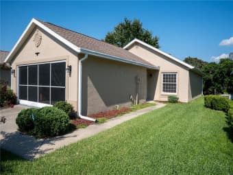 1913 Northwest 50th Circle, Ocala, FL, 34482
