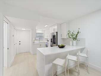 3320/700 Northeast Harbour Terrace, Boca Raton, FL, 33431