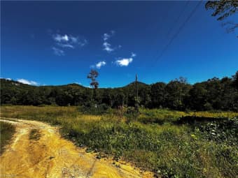  Reid Road, King, NC, 27021