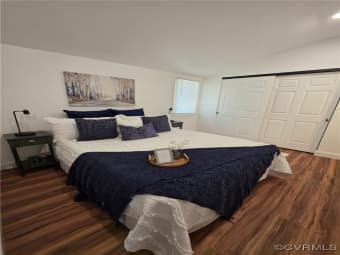 22 Farragut Street, Portsmouth, VA, 23702