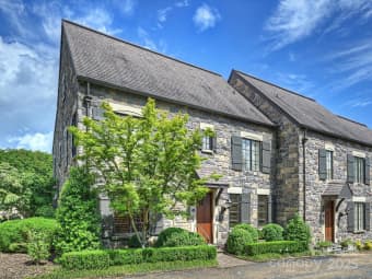 1522 High Street, Charlotte, NC, 28211