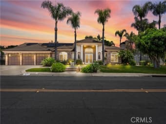 6172 Sandy Hill Lane, Yorba Linda, CA, 92886