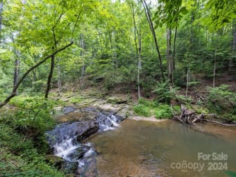 125 Valley Hill Drive