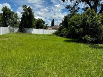 3204 East Columbus Drive, Tampa, FL, 33605