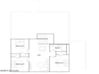 12852 East Curly Neal Drive, Rincon Valley, AZ, 85641