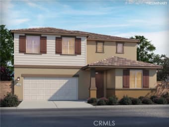 29218 Quarry Way, Lake Elsinore, CA, 92532