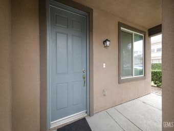 1824 Delacorte Dr, Bakersfield, CA, 93311