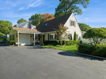 129 Springdale Drive, Ronkonkoma, NY, 11779